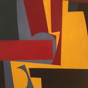 Meet your Posher, Dmarco